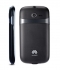 Huawei Ascend Y201 Pro